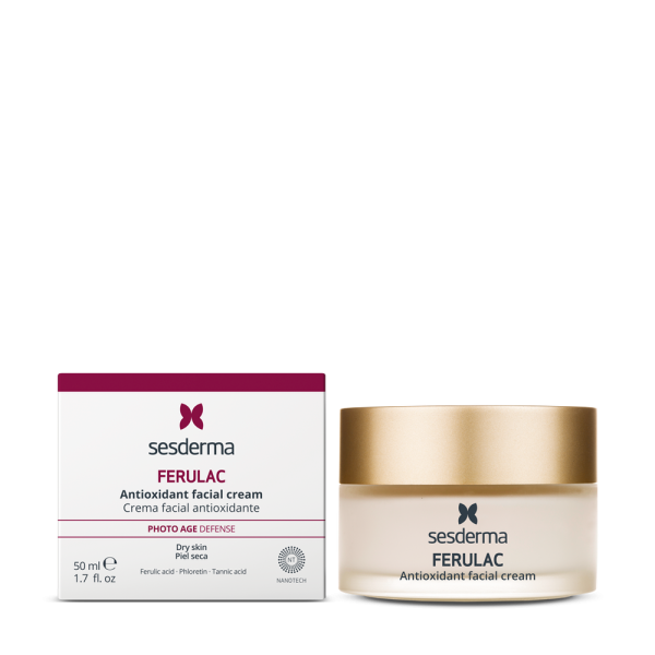 7529347-Sesderma Ferulac Creme Facial Antioxidante 50ml.png